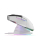 Sharkoon Skiller SGM50W White 4044951040247 - 1418330 - zdjęcie 8